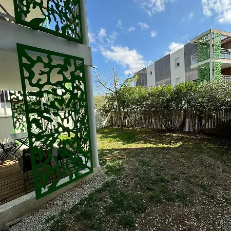 Joli Rénové La Rochelle (Charente-Maritime)