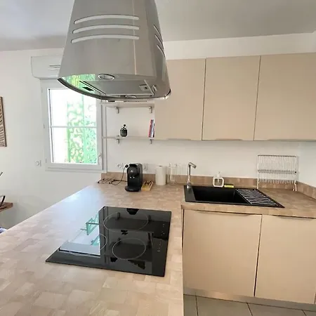 Joli Renove Apartamento