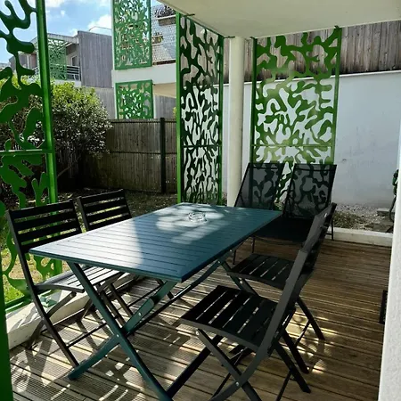 Joli Renove 라로셸