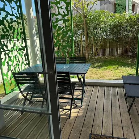 Joli Renove * 라로셸